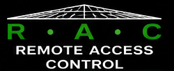 Remote Access Control